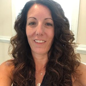 Meet your Posher, Aimee